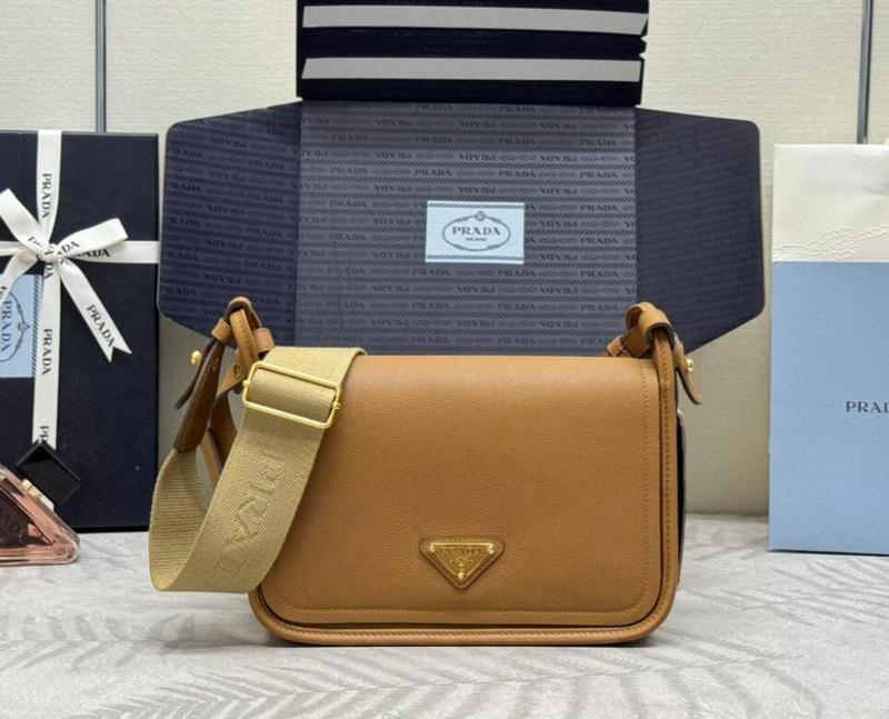 Glamy - PD Bags - 019