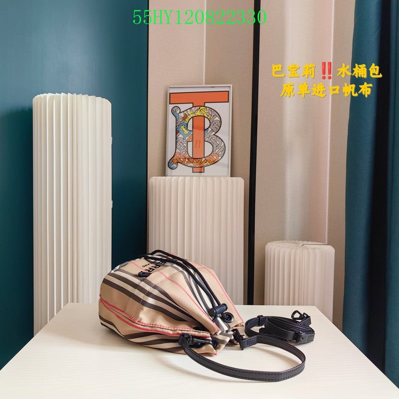 Glami GlamI -GLAMIR Bags - 032