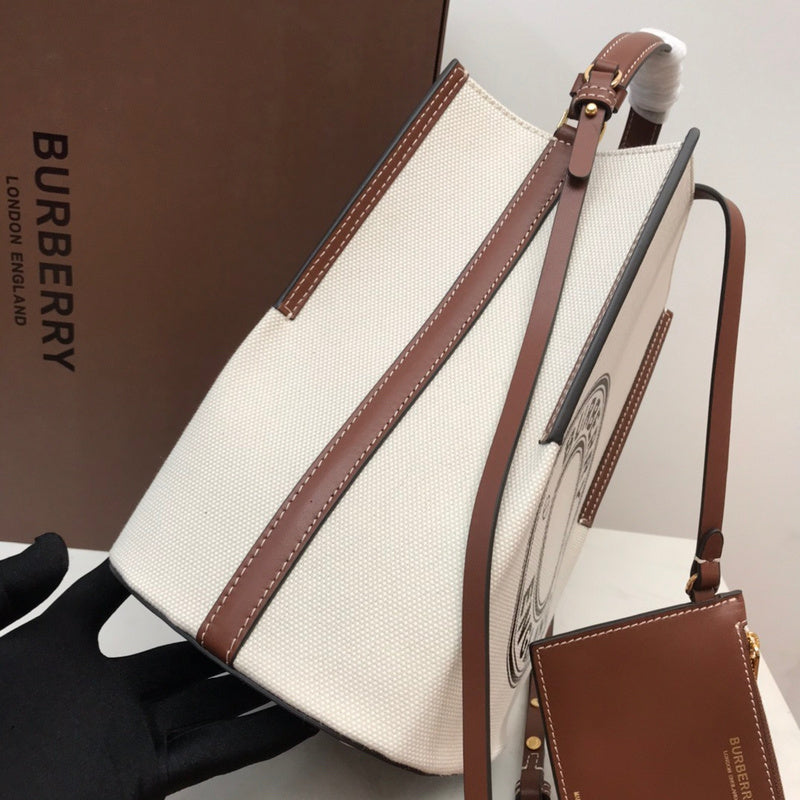 BBR Bags - Glami - 500