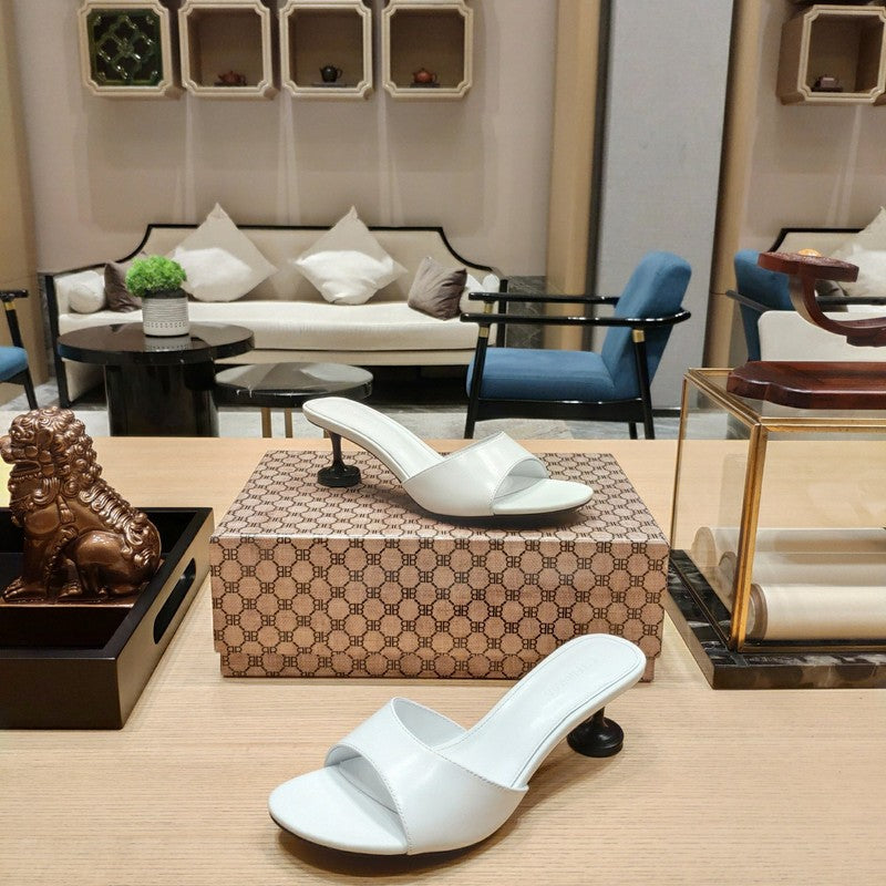 Satchel Bags - BGA Shoes - 1167