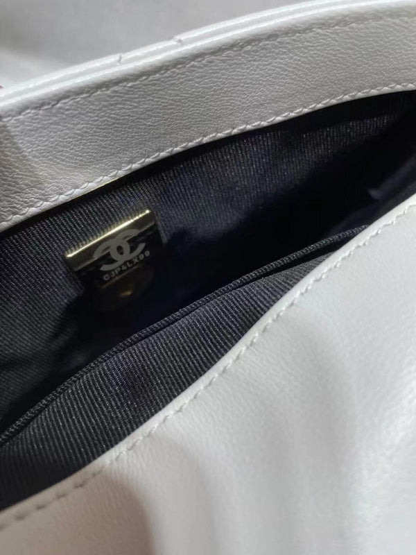 ELE - CHL Bags - 447