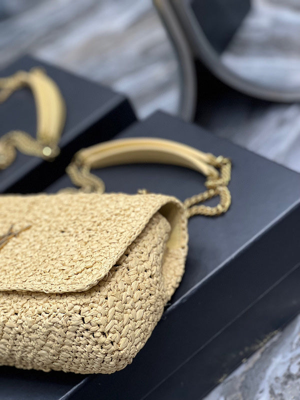 Glami- Glami- - SLY Bags - 1160
