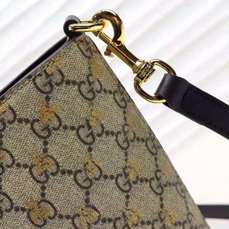 GlamI - GCI Bags - 1106