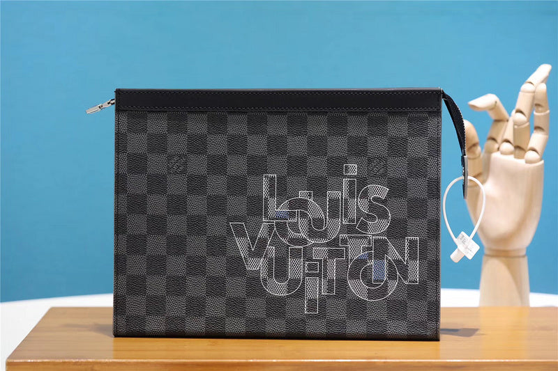Glami Fashion Lu-Vi bags - 10930