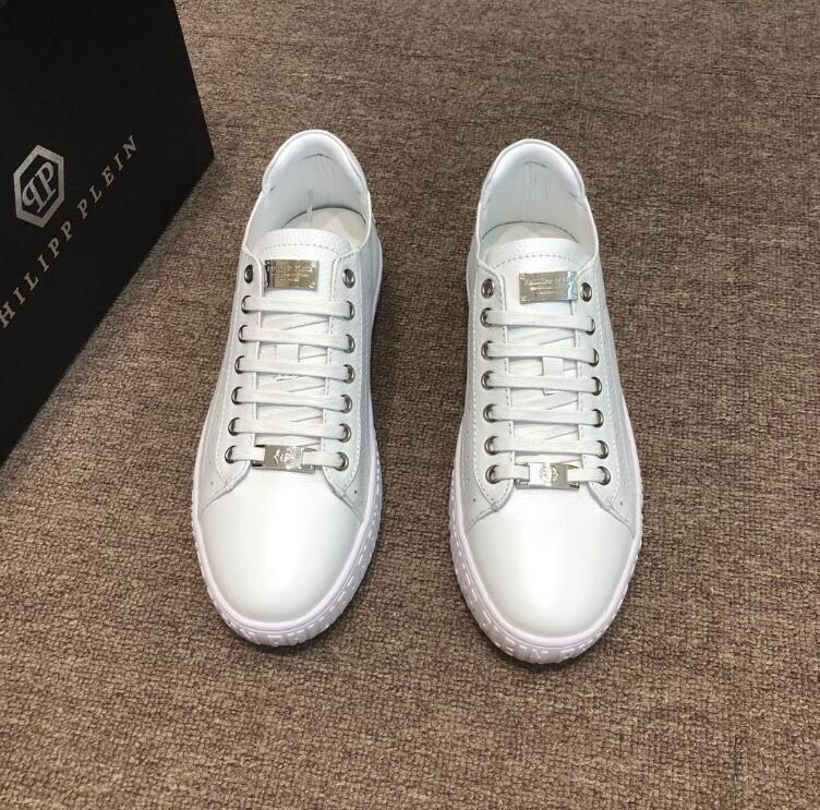 SAMC - PHP Shoes - 174