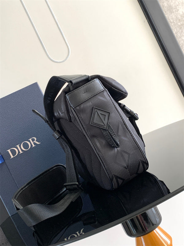 Glami- - DOR Bags - 045