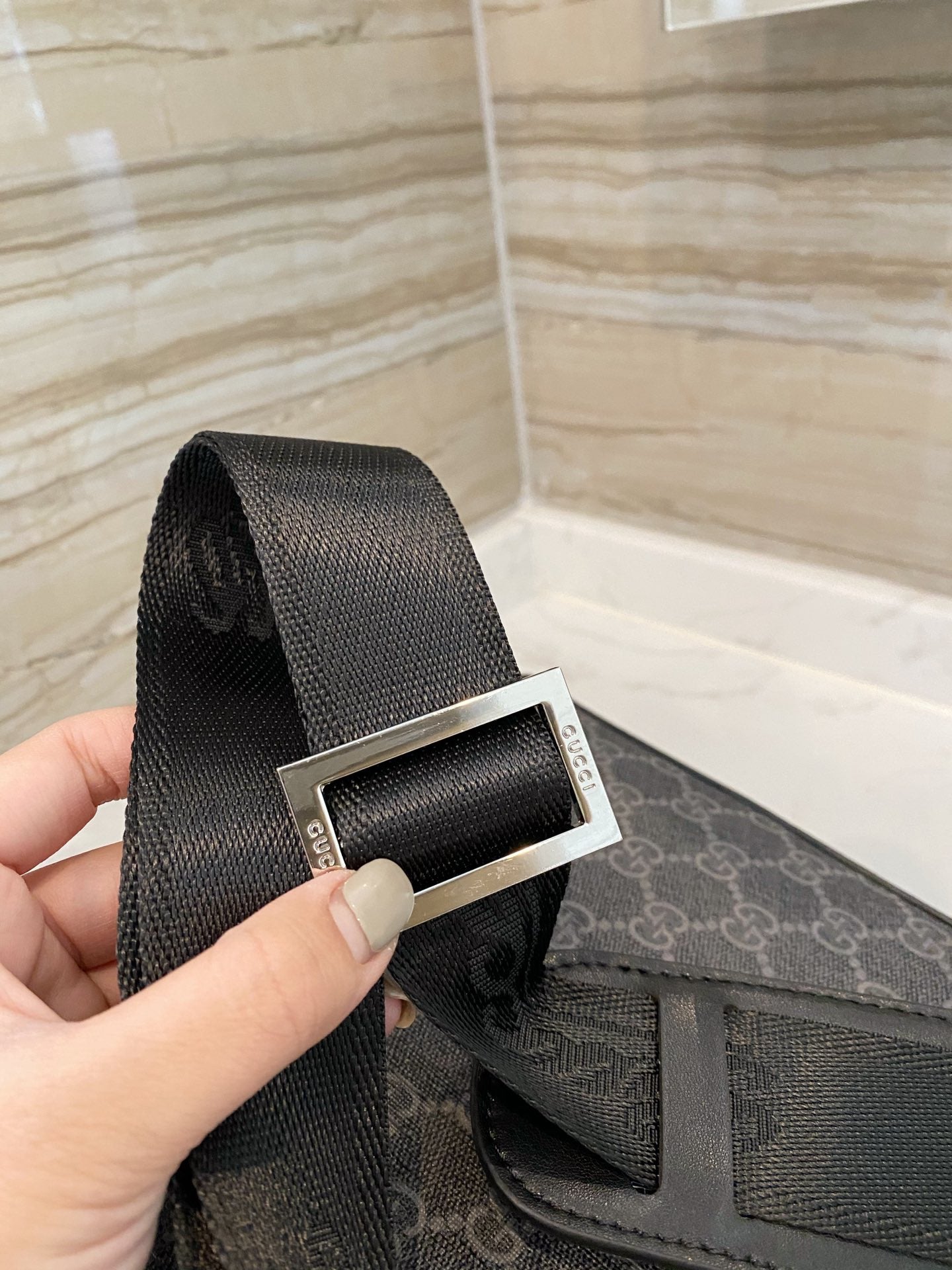 EN - NEW Arrival Bags GCI 214