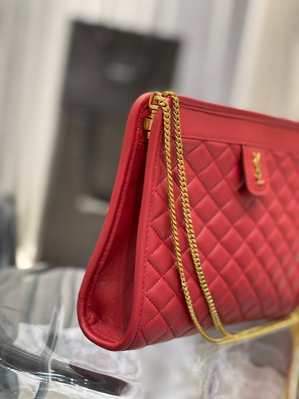 Satchel Bags - SLY Bags - 252