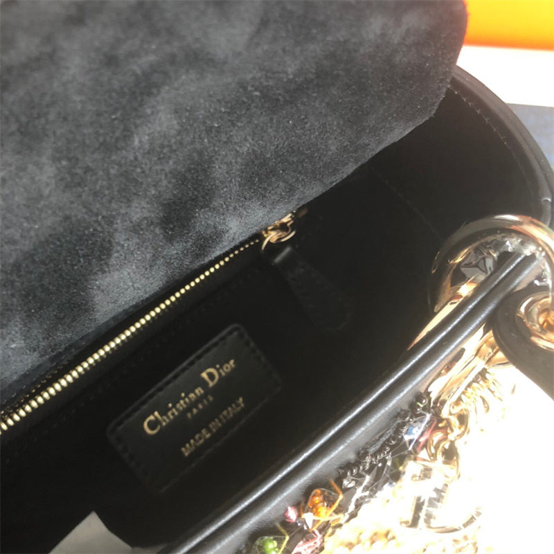 Glami- - DOR Bags - 197