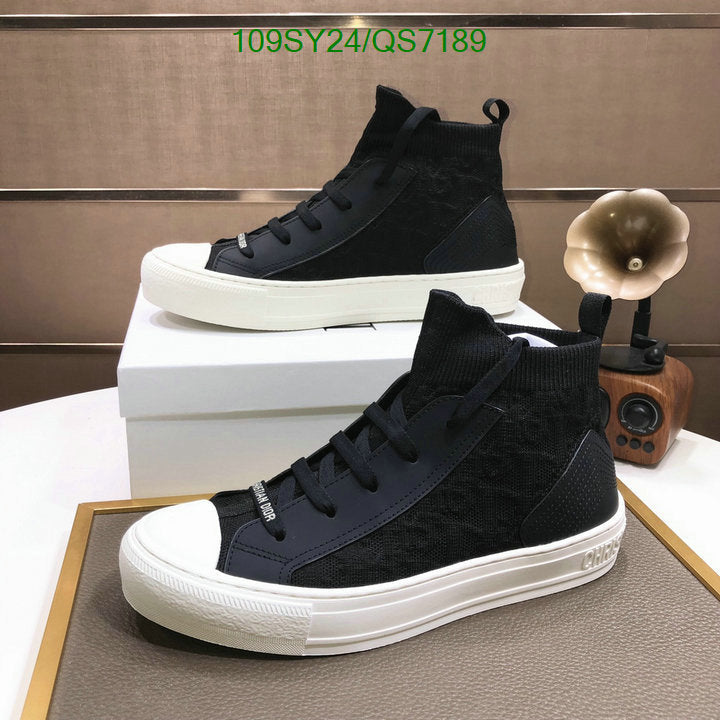 SAMC - DOR Women Sneakers - 087