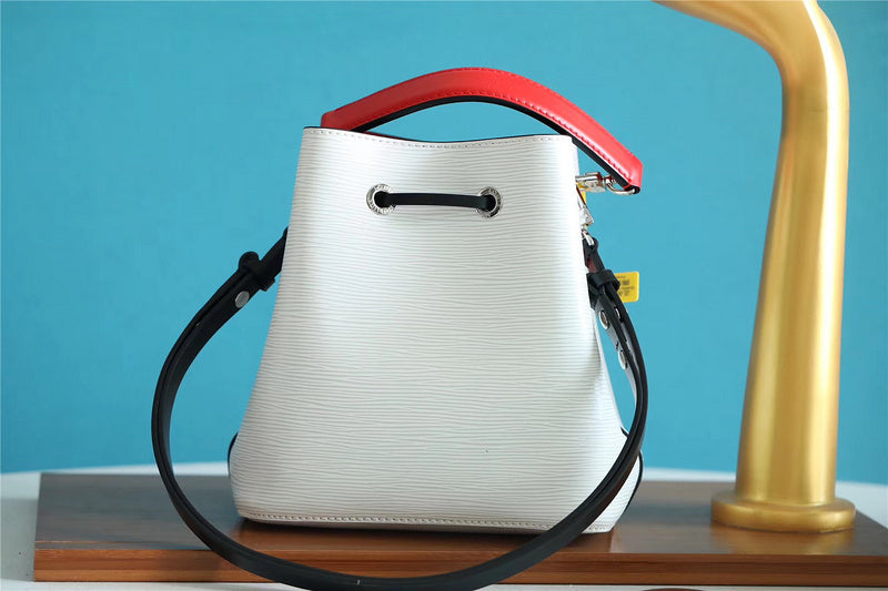 Glami Fashion Lu-Vi bags - 8559