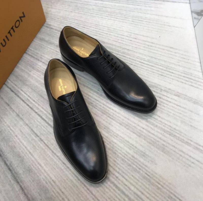 SAMC - LOV Men Shoes - 1302