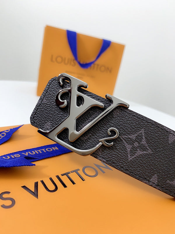 Satchel Bags - VL Belts - 368