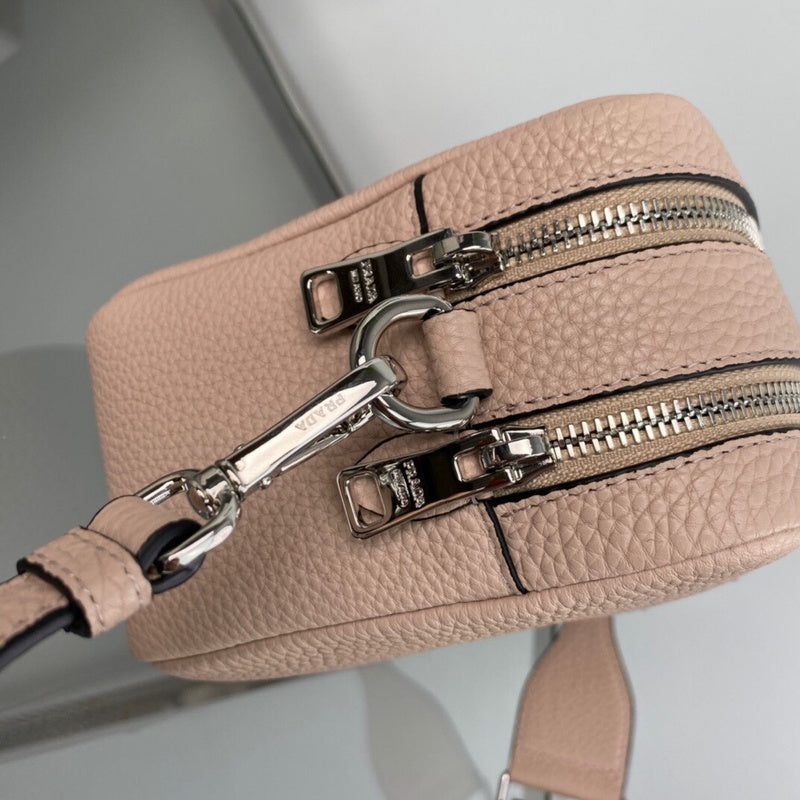 Glamy - PD Bags - 346