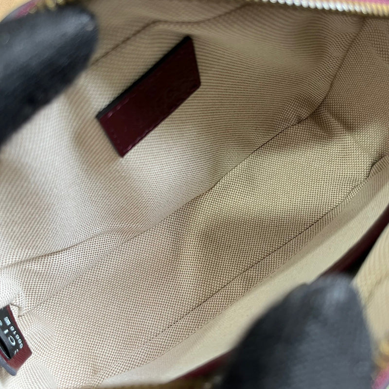 ELE - GG Bags - 210