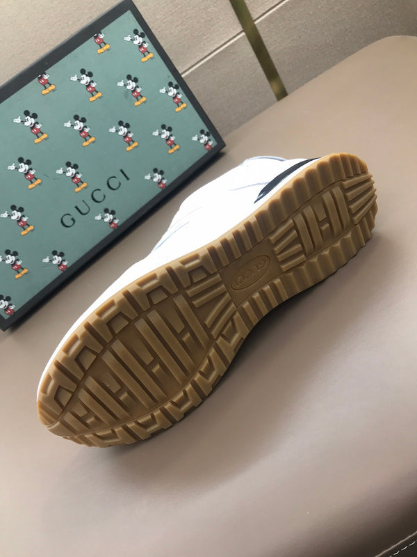 Satchel Bags - Mix Shoes - 1077