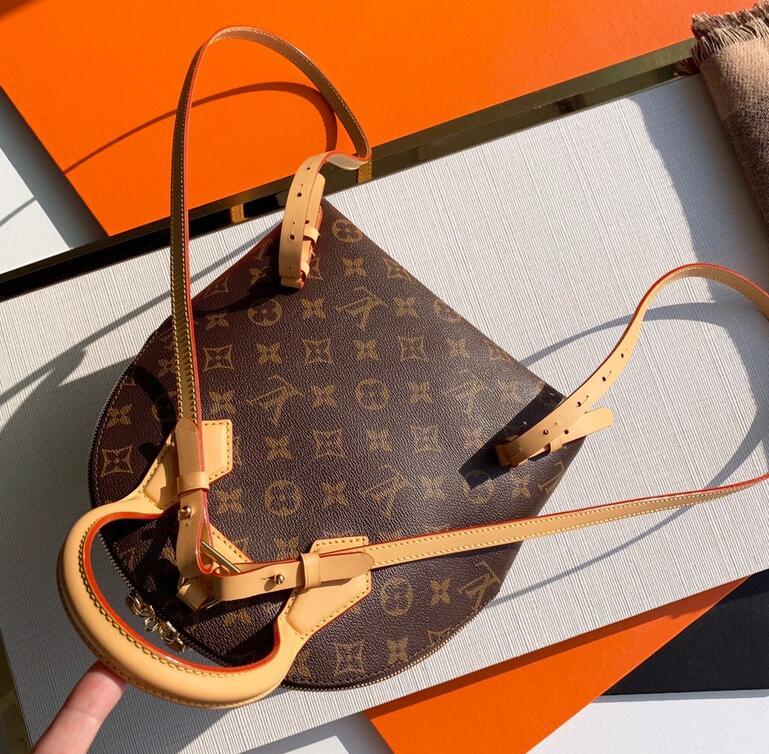 SAMC - LOV Bags - 3015