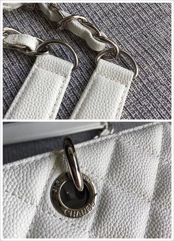 Satchel Bags - CHL Bags - 709