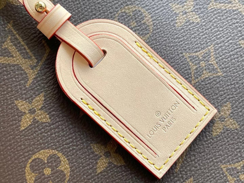 Glami Fashion Lu-Vi bags - 17320