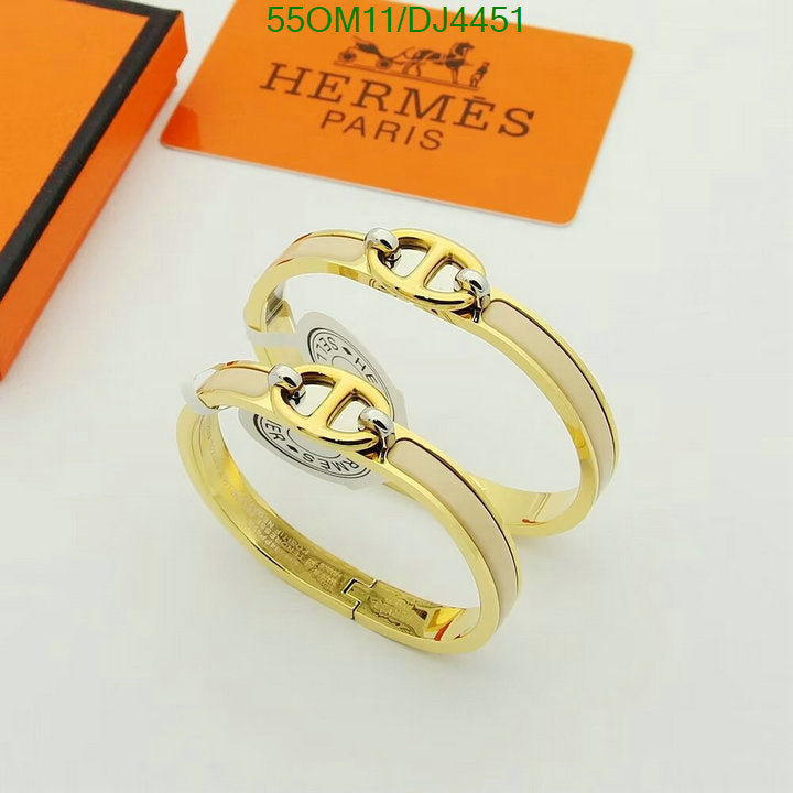 SAMC - HMS Jewelry - 030