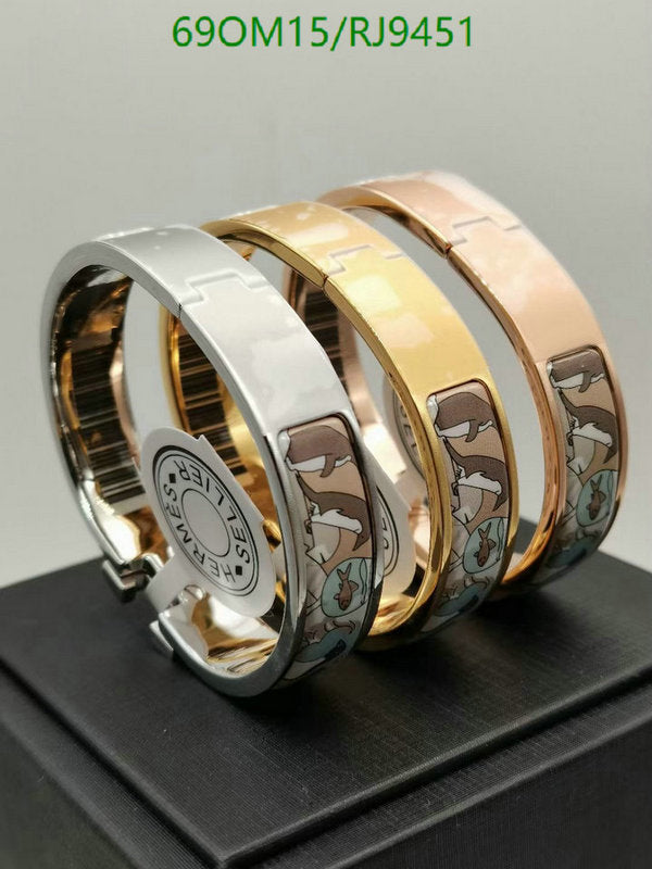 SAMC - HMS Jewelry - 065