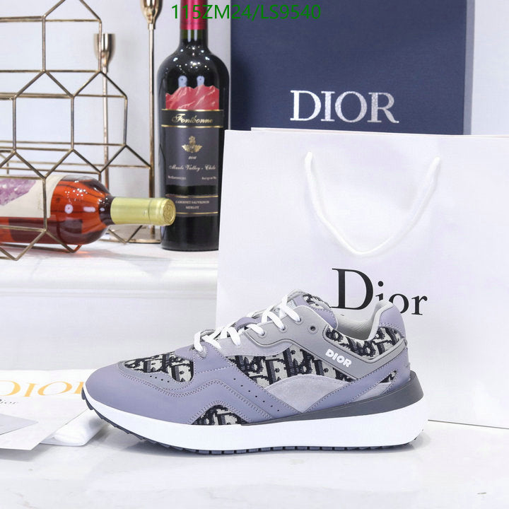 SAMC - DOR Women Sneakers - 173