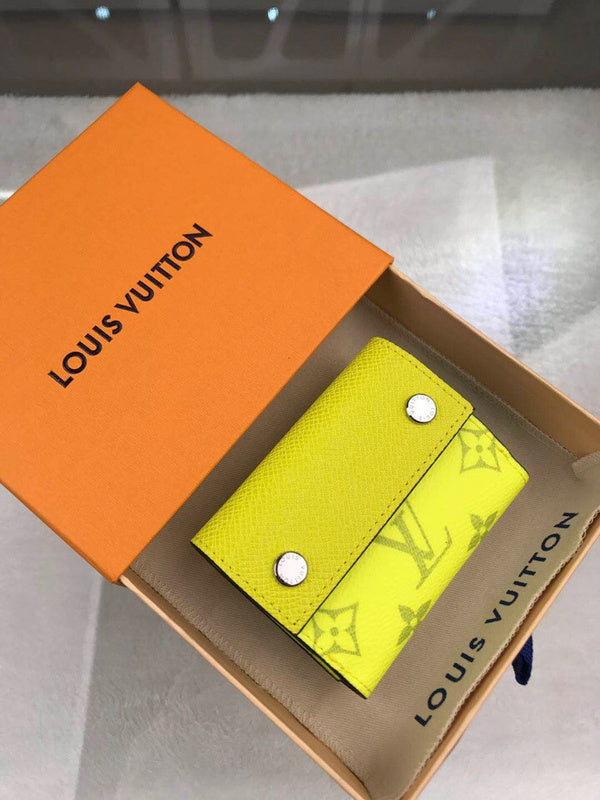 Satchel Bags - VL Bags - 726