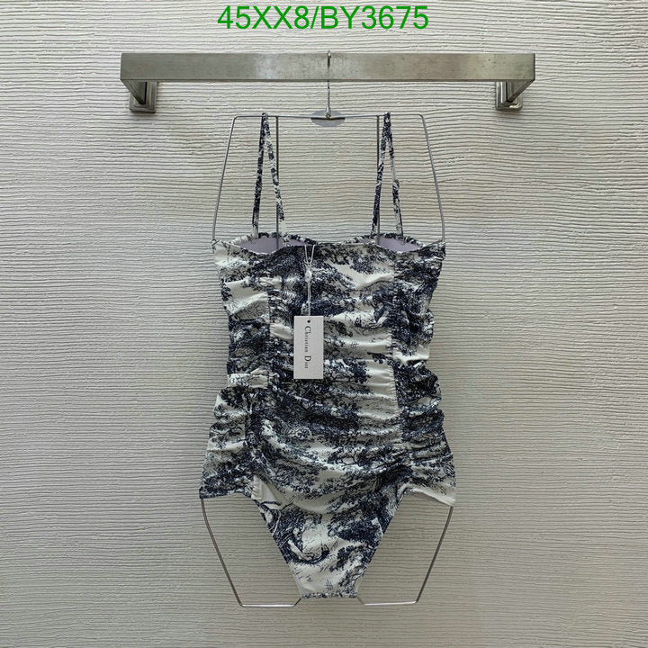 SAMC - DOR Swimsuits - 085