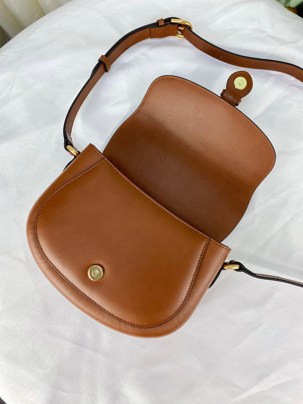 Glami Fashion - GCI Bags - 12566