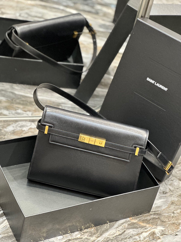 Glami SLY Bags - 118