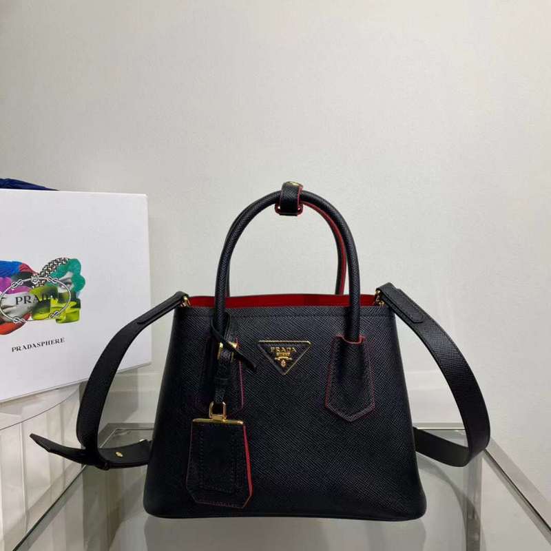 Satchel Bags - PDA Bags - 1759