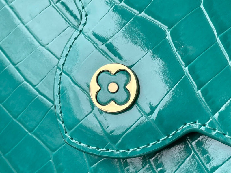 GlamI Lu-Vi bags - 5274