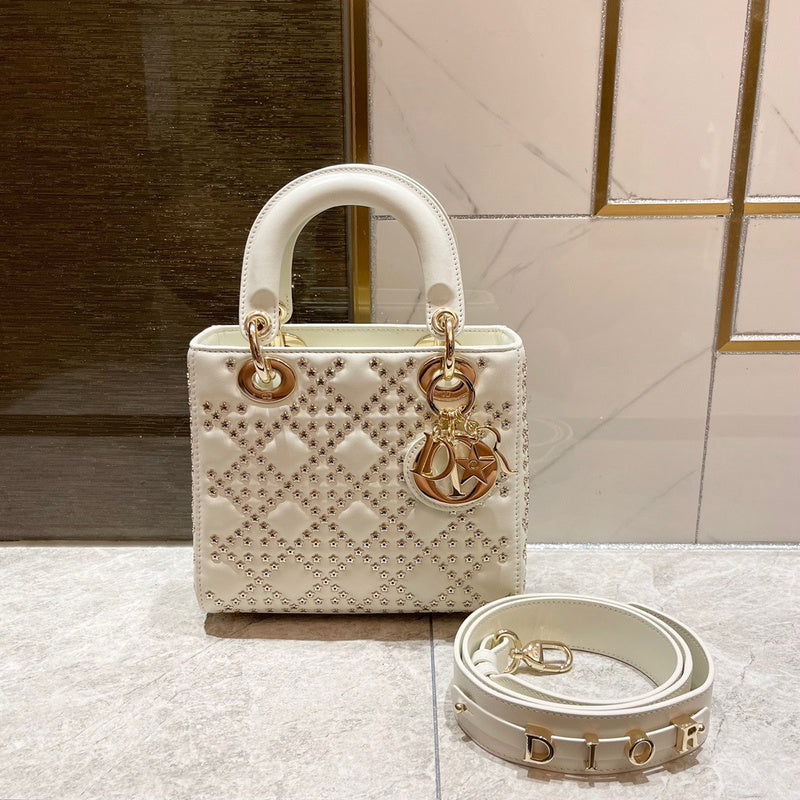 Glami - DOR Bags - 410