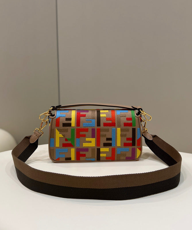 Glami - FDE Bags - 272
