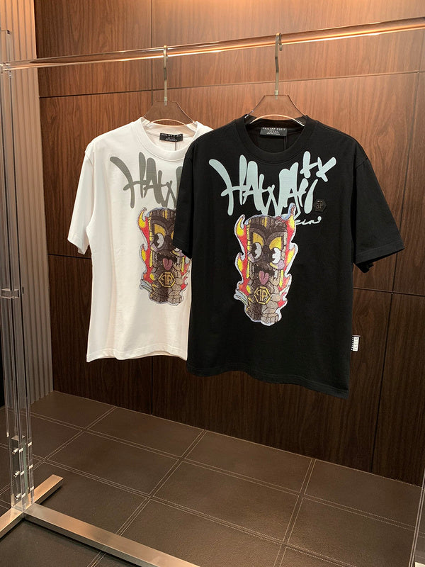 glami - Men T Shirts - 979