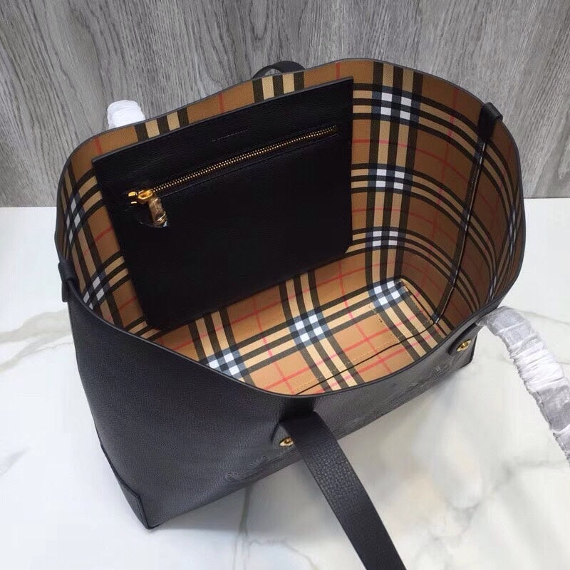 Glami Fashion -BBR Bags - 1569