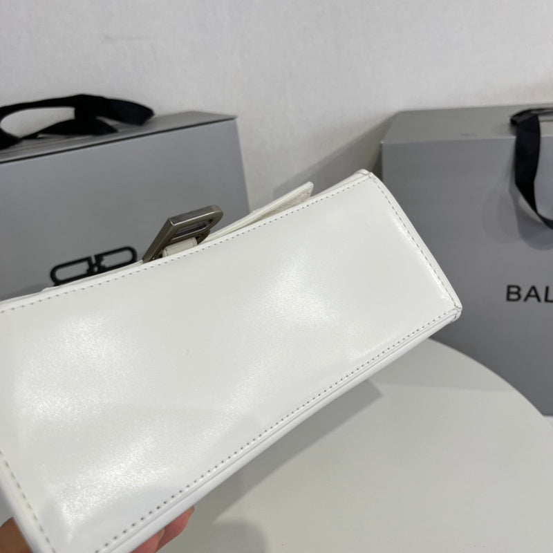 Satchel Bags - BGC Bags - 192