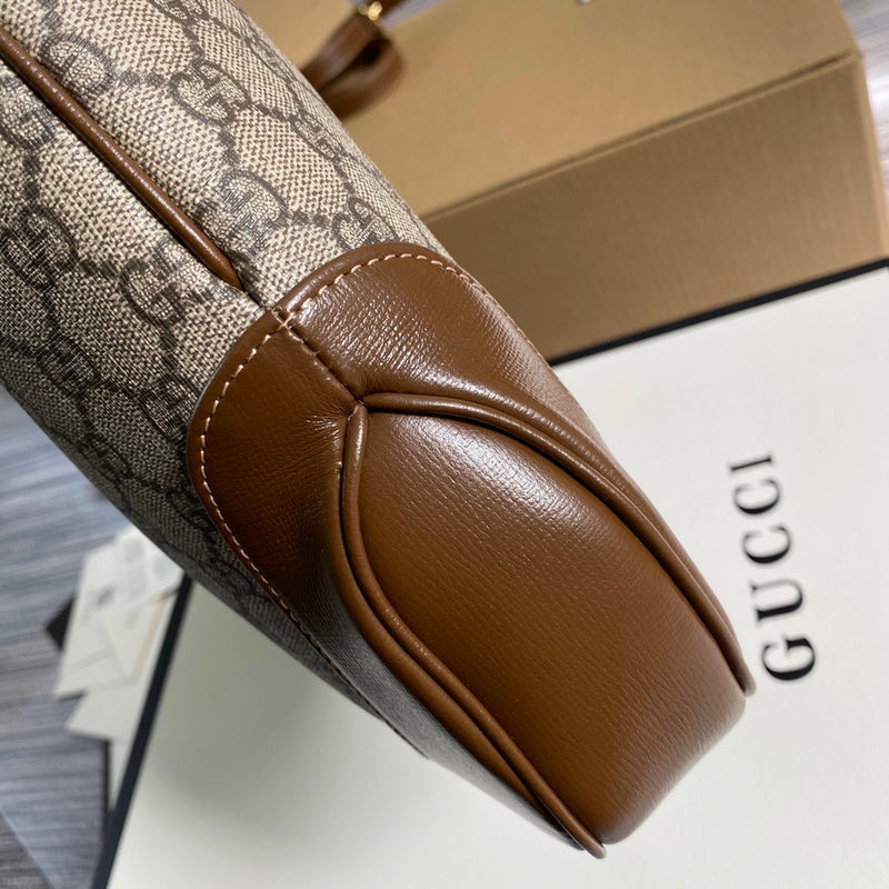 ELE - GG Bags - 2103