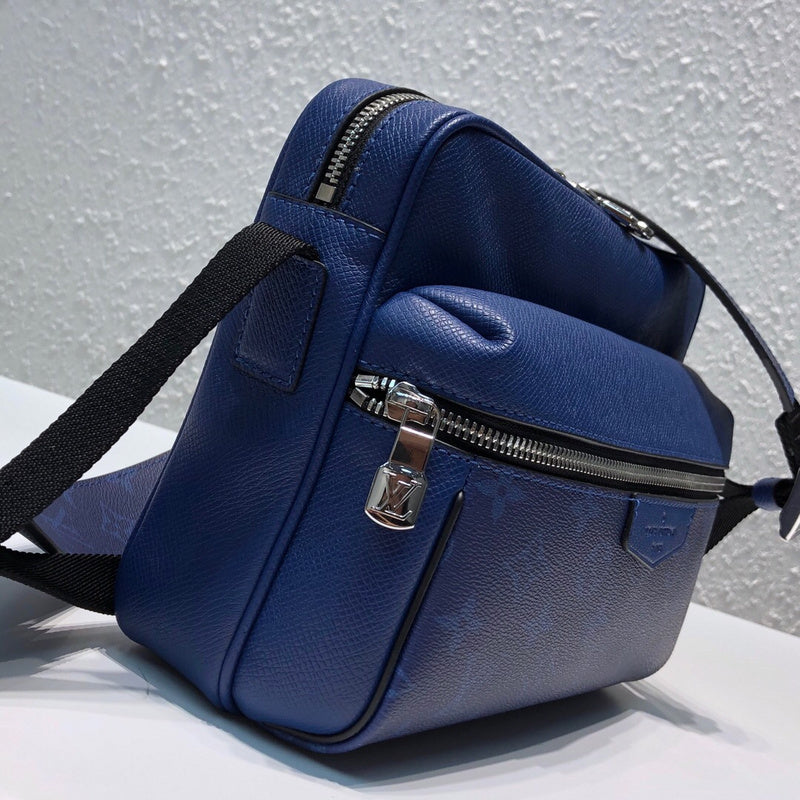 Glami- Glami- Lu-Vi bags - 3242