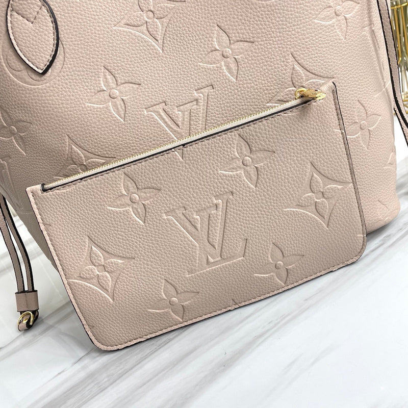 Satchel Bags - VL1 Bags - 352