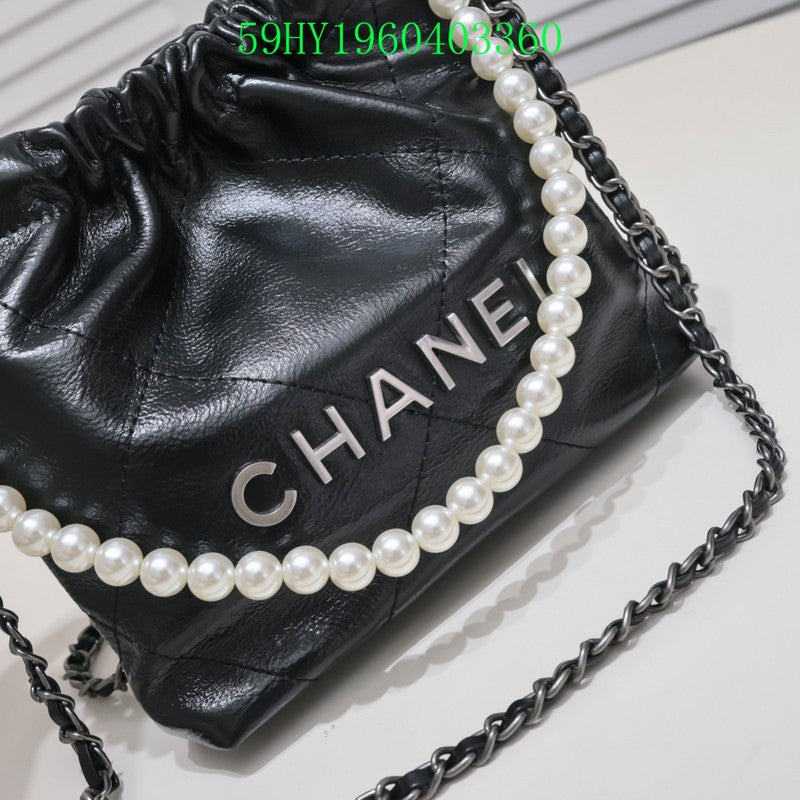 Glami - CHL Bags - 1166
