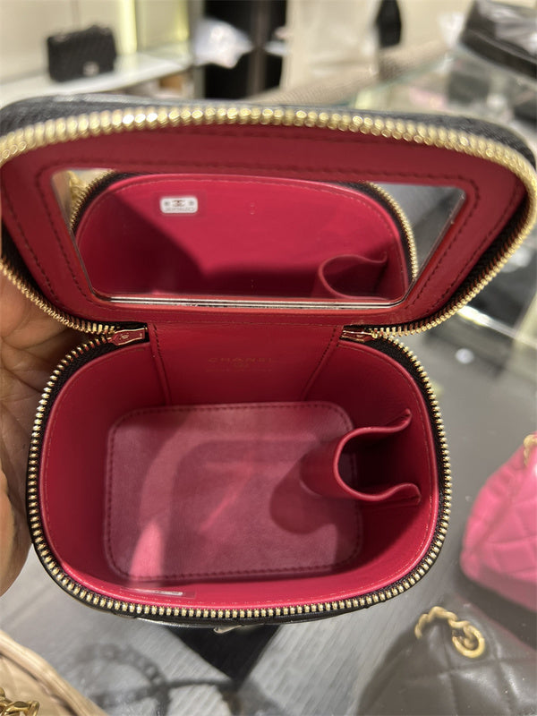 Glami- - CHL Bags - 102