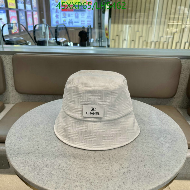 SAMC - CHL Caps & Hats - 471