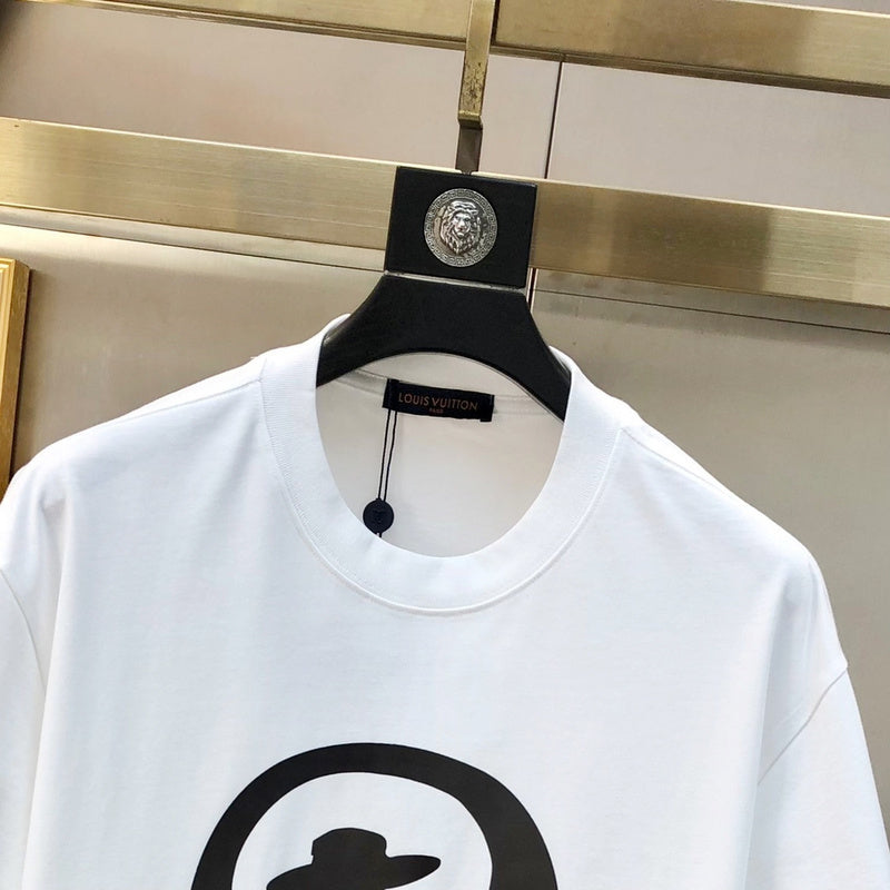 glami - Men T Shirts - 1131