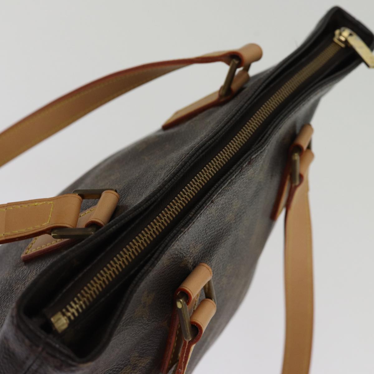 Louis Vuitton Mezzo Tote