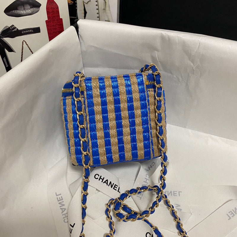 Satchel Bags - CHL Bags - 4222