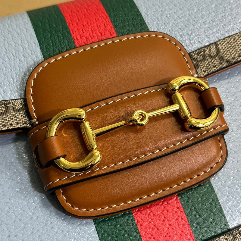 Satchel Bags - GCI Bags - 7564