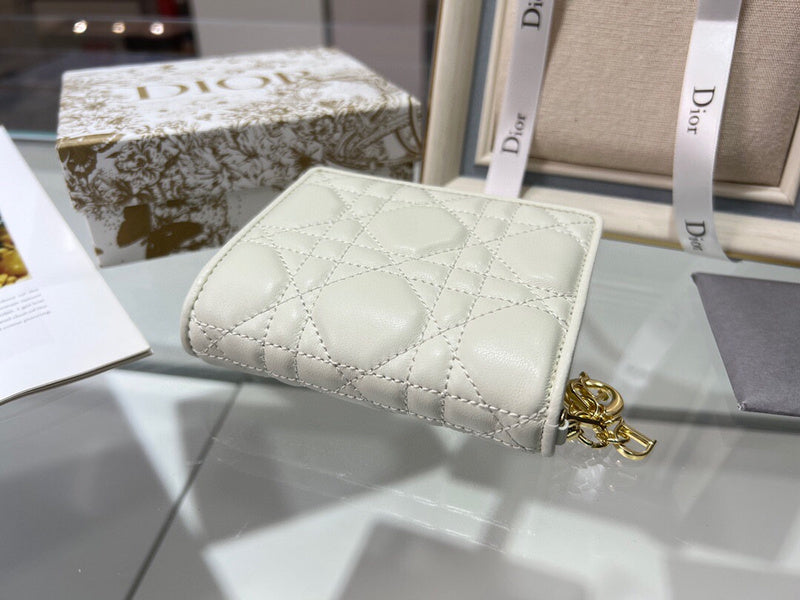 Glami Fashion - DIR Bags - 578