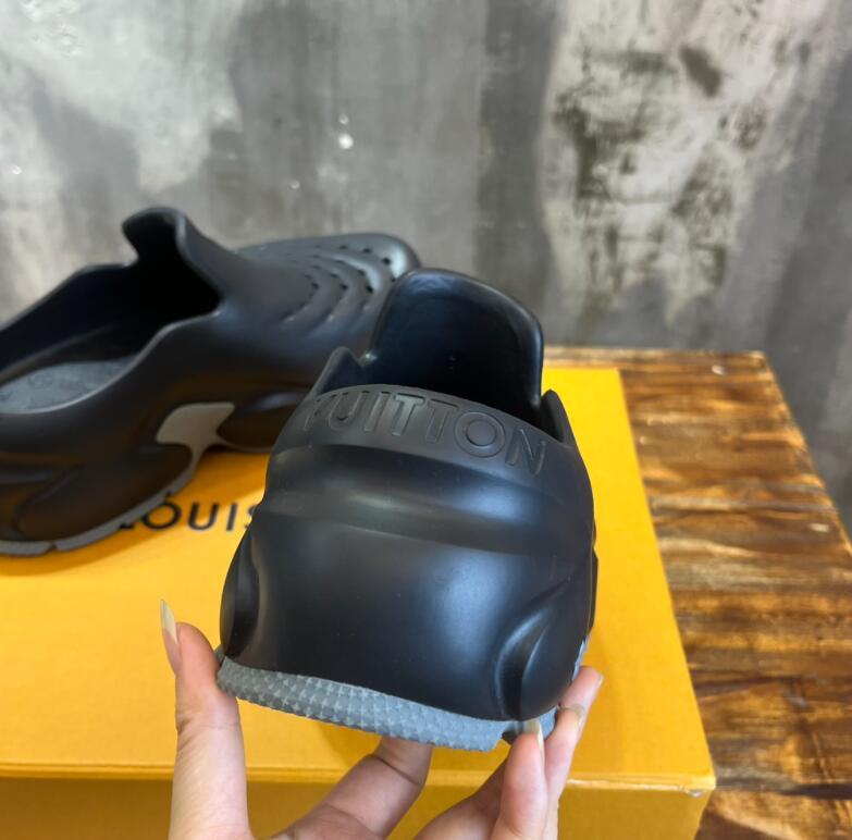 SAMC - LOV Women Shoes - 496