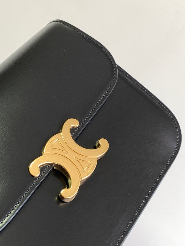 Glamy - COL Bags - 073